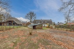 20260127, Damenweg 9, Soerendonk, Huijers Vastgoed Makelaardij (47 of 53).jpg