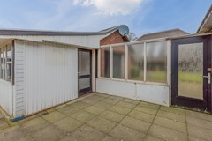 20260127, Damenweg 9, Soerendonk, Huijers Vastgoed Makelaardij (49 of 53).jpg