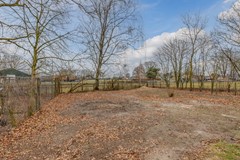 20260127, Damenweg 9, Soerendonk, Huijers Vastgoed Makelaardij (48 of 53).jpg