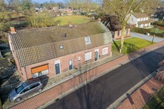 20260130, Damenweg 9, Soerendonk, Huijers Vastgoed Makelaardij (3 of 10).jpg