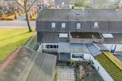 20260130, Damenweg 9, Soerendonk, Huijers Vastgoed Makelaardij (4 of 10).jpg