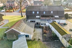 20260130, Damenweg 9, Soerendonk, Huijers Vastgoed Makelaardij (5 of 10).jpg