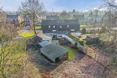 20260130, Damenweg 9, Soerendonk, Huijers Vastgoed Makelaardij (6 of 10).jpg