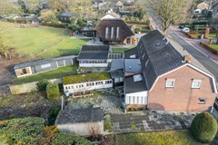 20260130, Damenweg 9, Soerendonk, Huijers Vastgoed Makelaardij (7 of 10).jpg