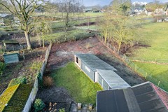 20260130, Damenweg 9, Soerendonk, Huijers Vastgoed Makelaardij (8 of 10).jpg