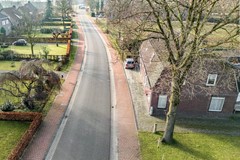 20260130, Damenweg 9, Soerendonk, Huijers Vastgoed Makelaardij (10 of 10).jpg