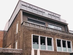 Te huur: Smeetspassage 15, 6001KM Weert