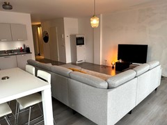 Onder optie:Smeetspassage 15, 6001 KM Weert - Foto