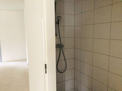 Onder optie: Smeetspassage 15, 6001 KM Weert