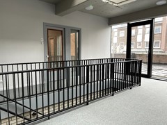 Onder optie: Smeetspassage 15, 6001 KM Weert