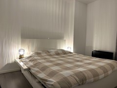 Onder optie:Smeetspassage 15, 6001 KM Weert - Foto