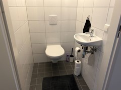 Onder optie: Smeetspassage 15, 6001 KM Weert