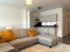 Onder optie:Smeetspassage 15, 6001 KM Weert - Foto