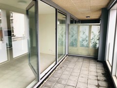 Onder optie: Smeetspassage 15, 6001 KM Weert