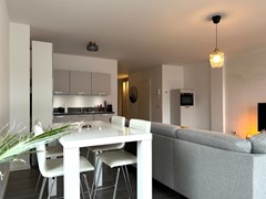 Onder optie:Smeetspassage 15, 6001 KM Weert - Foto