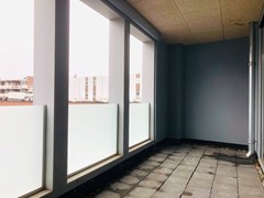 Onder optie: Smeetspassage 15, 6001 KM Weert