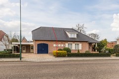 Nieuw in verkoop:Rubenslaan 4A, 6021 KE Budel - Foto