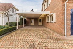 Nieuw in verkoop:Rubenslaan 4A, 6021 KE Budel - Foto