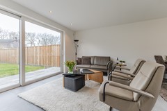 Nieuw in verkoop:Rubenslaan 4A, 6021 KE Budel - Foto