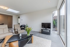 Nieuw in verkoop:Rubenslaan 4A, 6021 KE Budel - Foto