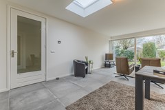 20260119, Rubenslaan 4A, Budel, Huijers Vastgoed Makelaardij (12 of 50).jpg