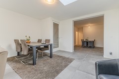 Nieuw in verkoop:Rubenslaan 4A, 6021 KE Budel - Foto