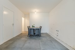 20260119, Rubenslaan 4A, Budel, Huijers Vastgoed Makelaardij (14 of 50).jpg