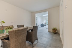 20260119, Rubenslaan 4A, Budel, Huijers Vastgoed Makelaardij (16 of 50).jpg