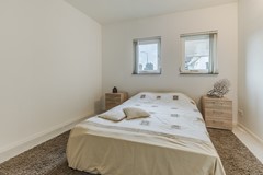 20260119, Rubenslaan 4A, Budel, Huijers Vastgoed Makelaardij (17 of 50).jpg