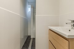 20260119, Rubenslaan 4A, Budel, Huijers Vastgoed Makelaardij (19 of 50).jpg