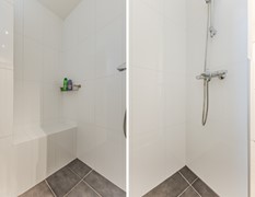 20260119, Rubenslaan 4A, Budel, Huijers Vastgoed Makelaardij (25 of 50).jpg