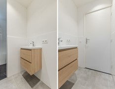 20260119, Rubenslaan 4A, Budel, Huijers Vastgoed Makelaardij (22 of 50).jpg