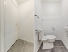 20260119, Rubenslaan 4A, Budel, Huijers Vastgoed Makelaardij (31 of 50).jpg