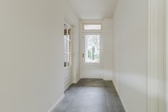 20260119, Rubenslaan 4A, Budel, Huijers Vastgoed Makelaardij (7 of 50).jpg