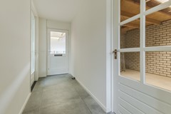 20260119, Rubenslaan 4A, Budel, Huijers Vastgoed Makelaardij (41 of 50).jpg