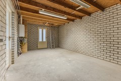 20260119, Rubenslaan 4A, Budel, Huijers Vastgoed Makelaardij (42 of 50).jpg