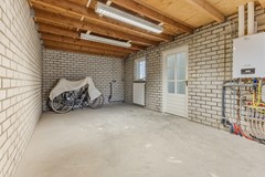 20260119, Rubenslaan 4A, Budel, Huijers Vastgoed Makelaardij (43 of 50).jpg