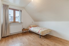 20260119, Rubenslaan 4A, Budel, Huijers Vastgoed Makelaardij (32 of 50).jpg