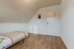 20260119, Rubenslaan 4A, Budel, Huijers Vastgoed Makelaardij (33 of 50).jpg