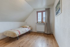 20260119, Rubenslaan 4A, Budel, Huijers Vastgoed Makelaardij (34 of 50).jpg