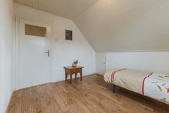 20260119, Rubenslaan 4A, Budel, Huijers Vastgoed Makelaardij (35 of 50).jpg