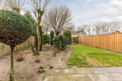 20260119, Rubenslaan 4A, Budel, Huijers Vastgoed Makelaardij (44 of 50).jpg