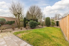 20260119, Rubenslaan 4A, Budel, Huijers Vastgoed Makelaardij (45 of 50).jpg