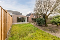 20260119, Rubenslaan 4A, Budel, Huijers Vastgoed Makelaardij (46 of 50).jpg