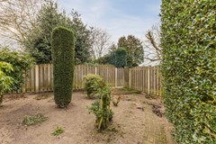 20260119, Rubenslaan 4A, Budel, Huijers Vastgoed Makelaardij (47 of 50).jpg