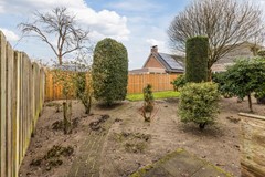 20260119, Rubenslaan 4A, Budel, Huijers Vastgoed Makelaardij (48 of 50).jpg