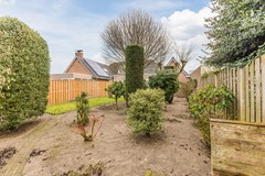 20260119, Rubenslaan 4A, Budel, Huijers Vastgoed Makelaardij (49 of 50).jpg