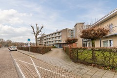 20260119, Rubenslaan 4A, Budel, Huijers Vastgoed Makelaardij (50 of 50).jpg