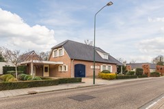 20260119, Rubenslaan 4A, Budel, Huijers Vastgoed Makelaardij (3 of 50).jpg