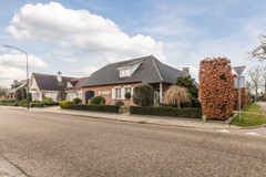 20260119, Rubenslaan 4A, Budel, Huijers Vastgoed Makelaardij (4 of 50).jpg